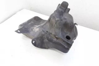 9653290480, 9653290380, 98151120J , art12084922 Бачок омывателя Citroen C5 1 Арт 12084922, вид 3