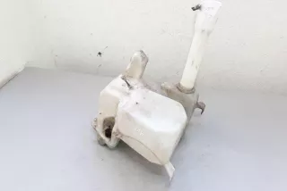 4R8317B613AA, 4R8317B613BA , art12082978 Бачок омывателя Jaguar S-Type Арт 12082978, вид 1