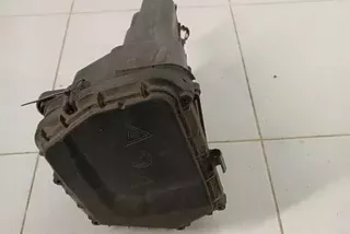 12908509910, 12908509909, 100559 , art12088759 Блок реле BMW X3 F25 Арт 12088759, вид 3