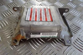 98221SA001, 1523005191 , art12085610 Блок AirBag Subaru Forester SG Арт 12085610, вид 1