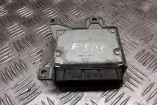 610622900, 9664908180, 608929500 , art12085011 Блок AirBag Peugeot 308 1 Арт 12085011, вид 2