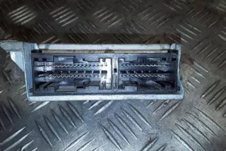 610622900, 9664908180, 608929500 , art12085011 Блок AirBag Peugeot 308 1 Арт 12085011, вид 3