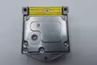 A9064460542, 0285010054 , art12088179 Блок AirBag Mercedes Vito W639 Арт 12088179, вид 2