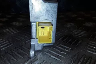 65776929553, 12231799, SL692955301Z , art12088091 Блок AirBag BMW 7 E65/E66 Арт 12088091, вид 3