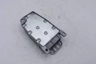 911893101 , art12085701 Блок AirBag BMW 5 E60/E61 Арт 12085701, вид 3