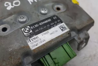 6948692 , art12089516 Блок AirBag BMW 5 E60/E61 Арт 12089516, вид 2