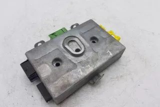 6948692 , art12089516 Блок AirBag BMW 5 E60/E61 Арт 12089516, вид 3
