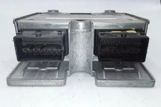 13191825, 327963935 , art12088196 Блок AirBag Opel Astra H Арт 12088196, вид 3