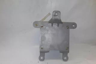 98221AG030, DPCTJZ2, NOTCODE , art12088188 Блок AirBag Subaru Legacy 4 Арт 12088188, вид 3
