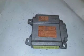 B25E57K30B, 0A20A, 3321461 , art12084072 Блок AirBag Mazda 323 F Арт 12084072, вид 1