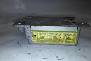 B25E57K30B, 0A20A, 3321461 , art12084072 Блок AirBag Mazda 323 F Арт 12084072, вид 3