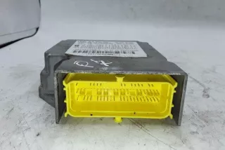 4L0959655, 4L0910655B, 5WK43419 , art12086053 Блок AirBag Audi Q7 4L Арт 12086053, вид 4