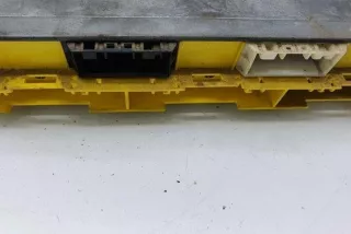 65776929552, SI692955201T , art12087272 Блок AirBag BMW 7 E65/E66 Арт 12087272, вид 3