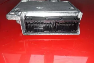 9653493380, 0097640J , art12085557 Блок AirBag Peugeot 307 Арт 12085557, вид 4