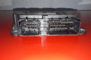 13589689, 775799950, 8110100000000X , art12087757 Блок AirBag Opel Zafira C Арт 12087757, вид 2