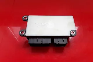 13589689, 775799950, 8110100000000X , art12087757 Блок AirBag Opel Zafira C Арт 12087757, вид 5
