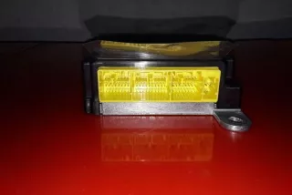 988204EH0C, 627260200, AE4EH155220559 , art12087345 Блок AirBag Nissan Qashqai 2 Арт 12087345, вид 2