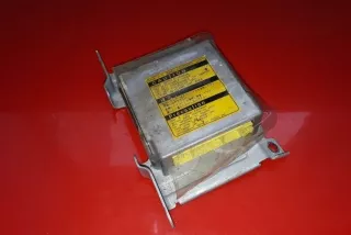 98221AE170, 1523004940, SLN0D09359P , art12090403 Блок AirBag Subaru BRZ Арт 12090403, вид 1