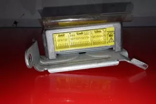 98221AE170, 1523004940, SLN0D09359P , art12090403 Блок AirBag Subaru BRZ Арт 12090403, вид 2