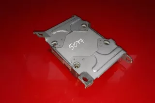 98221AE170, 1523004940, SLN0D09359P , art12090403 Блок AirBag Subaru BRZ Арт 12090403, вид 3