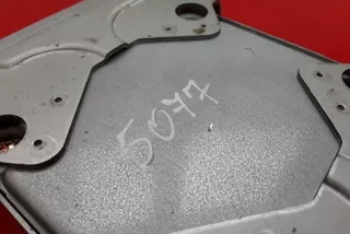 98221AE170, 1523004940, SLN0D09359P , art12090403 Блок AirBag Subaru BRZ Арт 12090403, вид 5