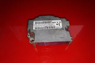 P04672603AG, T10ME319700103, PM49 , art12087765 Блок AirBag Dodge Caliber Арт 12087765, вид 1
