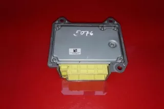8635A215, F01G07203L , art12086283 Блок AirBag Mitsubishi ASX Арт 12086283, вид 2