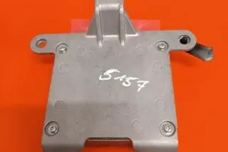 98221AG170, 1523008260 , art12088409 Блок AirBag Subaru Legacy 4 Арт 12088409, вид 3