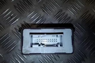 5LA00837922, 8P0907357C , art12088843 Блок управления светом Audi A6 C6 (S6,RS6) Арт 12088843, вид 2