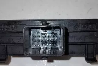 967319548001, 89903998 , art12088997 Блок управления светом Citroen C5 1 Арт 12088997, вид 1
