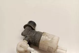 BK2117K624BA, AV6117K624AA , art12089947 Насос (моторчик) омывателя стекла Ford Grand C-MAX 2 Арт 12089947, вид 1