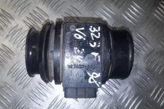 1974000031 , art12090394 Расходомер воздуха Mazda 323 F Арт 12090394, вид 2