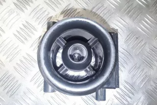 1974000031 , art12090394 Расходомер воздуха Mazda 323 F Арт 12090394, вид 3