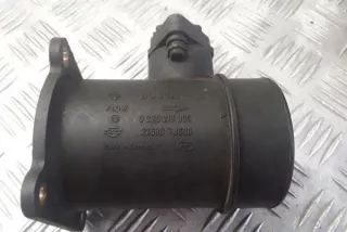 0280218005, 226807J600 , art12089239 Расходомер воздуха Nissan Primera 12 Арт 12089239, вид 1