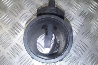 0280218005, 226807J600 , art12089239 Расходомер воздуха Nissan Primera 12 Арт 12089239, вид 2