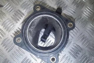 0280218005, 226807J600 , art12089239 Расходомер воздуха Nissan Primera 12 Арт 12089239, вид 3