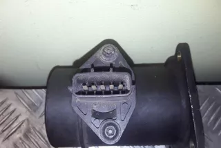 0280218005, 226807J600 , art12089239 Расходомер воздуха Nissan Primera 12 Арт 12089239, вид 4