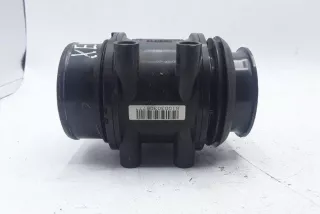1974000031 , art12088708 Расходомер воздуха Mazda 323 F Арт 12088708, вид 1
