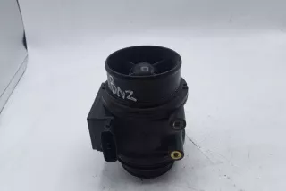 1974000031 , art12088708 Расходомер воздуха Mazda 323 F Арт 12088708, вид 3