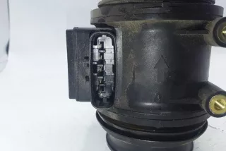 1974000031 , art12088708 Расходомер воздуха Mazda 323 F Арт 12088708, вид 4