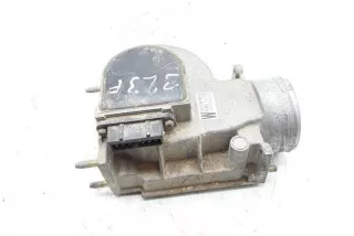 BJ0213210, 1971004130 , art12090716 Расходомер воздуха Mazda 323 S Арт 12090716, вид 1