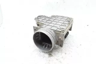 BJ0213210, 1971004130 , art12090716 Расходомер воздуха Mazda 323 S Арт 12090716, вид 3