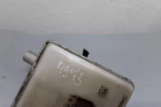 9654002180, 03355815253 , art12086713 Цилиндр тормозной главный Peugeot 3008 1 Арт 12086713, вид 4