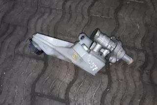 0204223192 , art12089712 Цилиндр тормозной главный Nissan X-Trail T31 Арт 12089712, вид 1