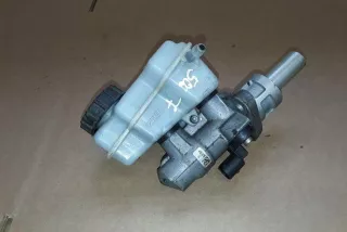 03350890632 , art12090865 Цилиндр тормозной главный Seat Toledo 1 Арт 12090865, вид 1