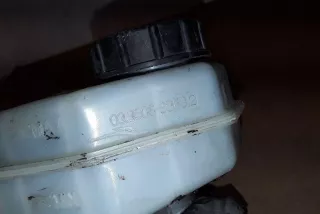 03350890632 , art12090865 Цилиндр тормозной главный Seat Toledo 1 Арт 12090865, вид 4