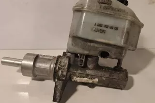 A0004317C01, A0024314902 , art12086955 Цилиндр тормозной главный Volkswagen Crafter 1 Арт 12086955, вид 2