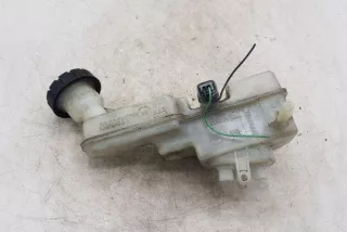 46090AX600 , art12090863 Бачок тормозной жидкости Nissan Note E11 Арт 12090863, вид 1