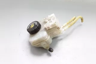 020405115 , art12091449 Бачок тормозной жидкости Opel Meriva 1 Арт 12091449, вид 1