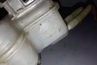 020405115 , art12091449 Бачок тормозной жидкости Opel Meriva 1 Арт 12091449, вид 2
